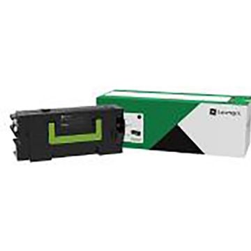 Lexmark - Ultra High Yield