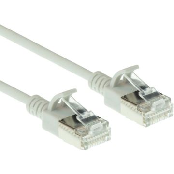 ACT DC7007 netwerkkabel - 7 meter