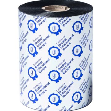 Brother Premium - Zwart
