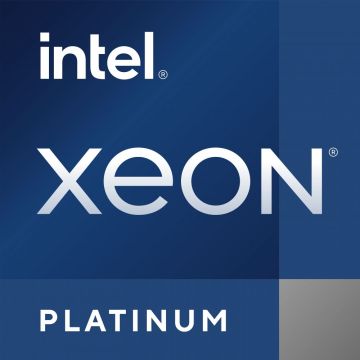 Intel Xeon Platinum 8351N - 2.4 GHz