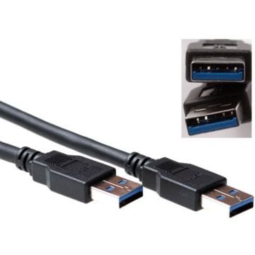 ACT SB0001 - USB-kabel
