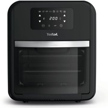 Tefal Easy Fry FW501815 - Oven & Grill 9-in-1 Airfryer