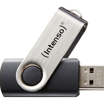 Intenso Basic Line - USB-flashstation