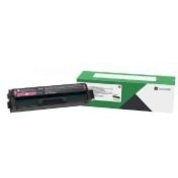 Lexmark - Hoog rendement
