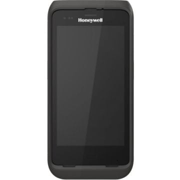 Honeywell CT45 - Handheld terminal