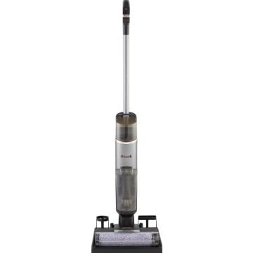 Vacuum cleaner WD210EU