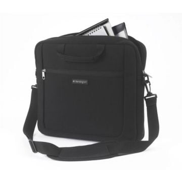 Kensington SP15 Neoprene Sleeve - Draagtas voor notebook