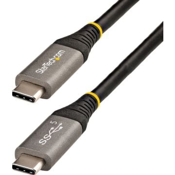 StarTech.com USB315CCV2M - USB-kabel