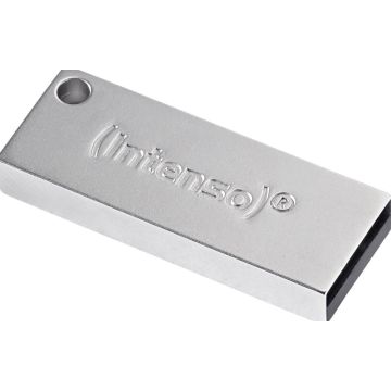Intenso Premium Line USB‑flashdrive - 64 GB