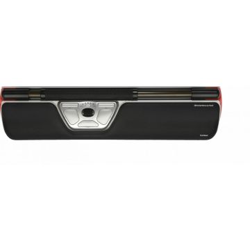 Contour RollerMouse Red - Centraal aanwijsapparaat
