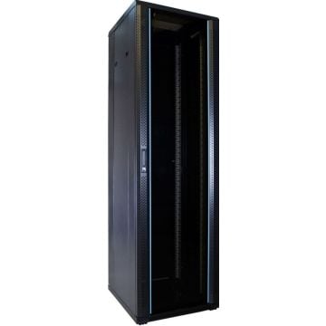 Danicom DS6642 - Serverkast