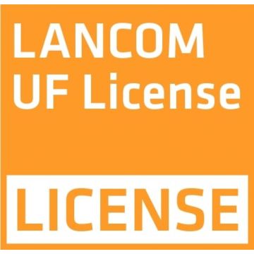LANCOM R&S UF-100-3Y Basic License (3 Years)