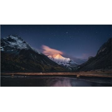Samsung VM55B-R - 55" diagonale klasse VMB-R Series led-achtergrondverlichting lcd-scherm