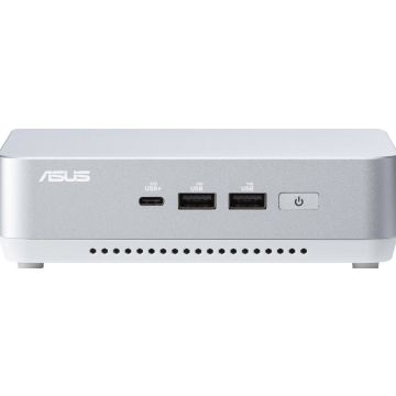 ASUS NUC 14 Pro+ RNUC14RVSU900000I - Barebone