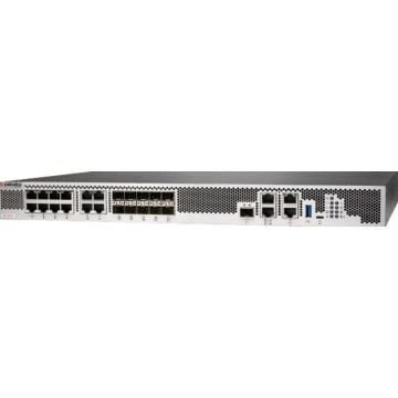 Palo Alto Networks PA-1420 - Security appliance