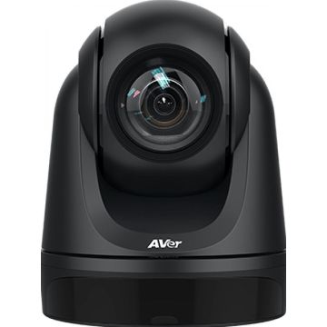 AVer RJ45, Auto Tracking) DL30, 2