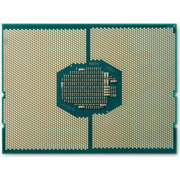 Intel Xeon Silver 4108 - 1.8 GHz