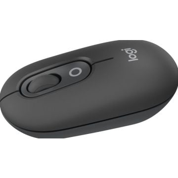 Logitech POP - Muis