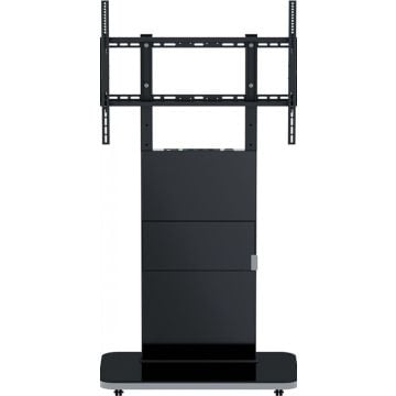 Hagor Pro-Tower M