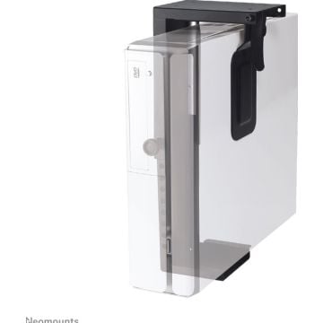 Neomounts CPU-D075 - PC Bureausteun