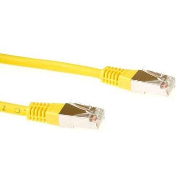 ACT FB9807 netwerkkabel - 7 meter