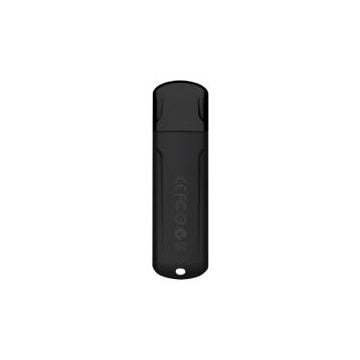 Transcend JetFlash Endurance Series 750 - USB-flashstation