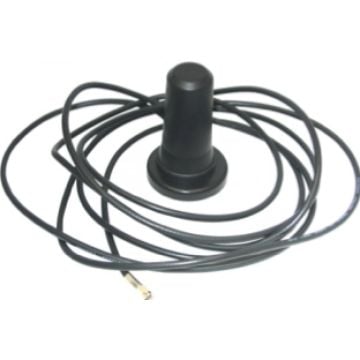 Zebra AN2020 - Antenne