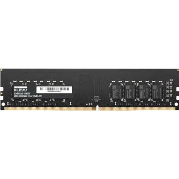 Klevv UDIMM 32GB Bulk - Geheugen