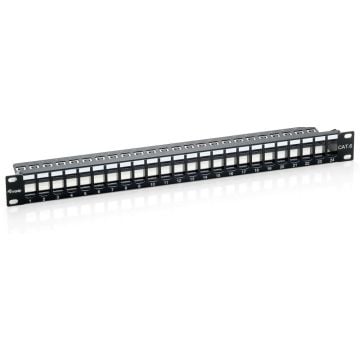 Equip 769224 - Patchpaneel