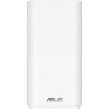 ASUS WL-Router ZenWiFi BD4 Outdoor - Router