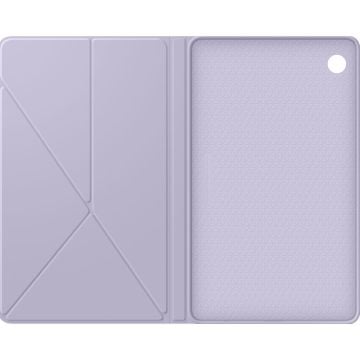 Samsung EF-BX110 - Flip cover voor tablet