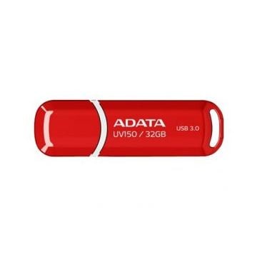 ADATA DashDrive UV150 - USB-flashstation