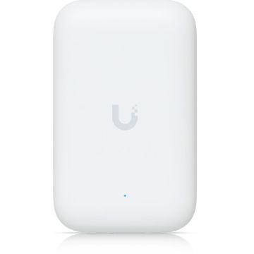 Ubiquiti Swiss Army Knife Ultra - Access Point