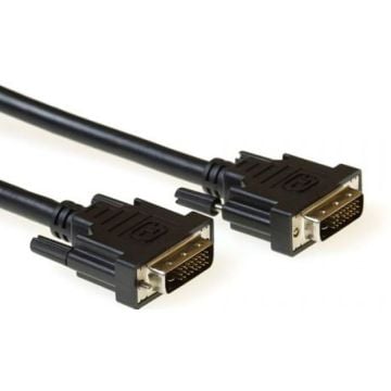 Intronics - DVI-kabel