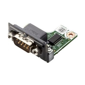 HP Internal Flex IO Card - Seriële poort