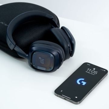 ASTRO Gaming A30 - Headset