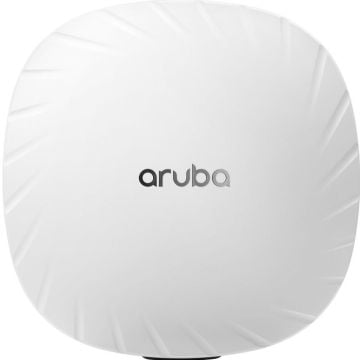 HPE Aruba AP-535 (RW) - Campus
