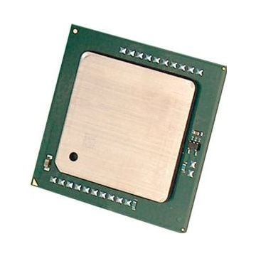 Intel Xeon Silver 4214R - 2.4 GHz