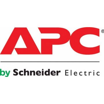 APC Start-UP Service 7x24 - Installatietraining