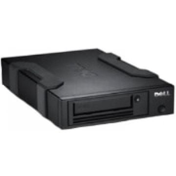 Dell - 5 x LTO Ultrium 7