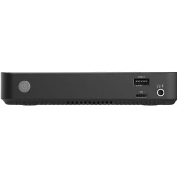 Zotac ZBOX-MI668-BE i7-1360P Intel DDR5 HDMI DP