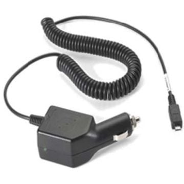 Zebra VCA400-02R - Oplaadkabel