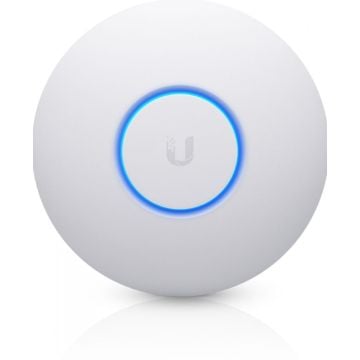 Ubiquiti UniFi nanoHD - Draadloze-toegangspunt