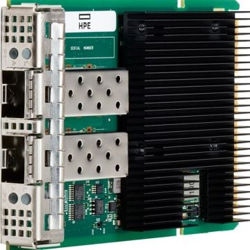 HPE QL41232HQCU - Netwerkadapter