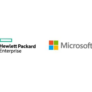 Microsoft Windows Server 2022 - Extra licentie