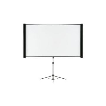 Epson 65"74"80" Multi-aspect - Projectiescherm
