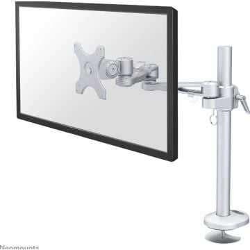 Neomounts FPMA-D935G - Monitorarm voor enkel scherm