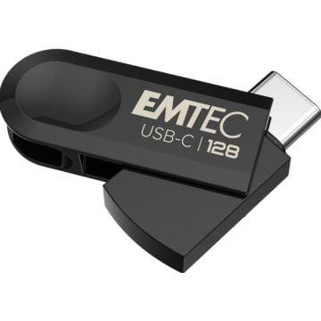 Emtec USB3.2 Type-C Single C280 128GB