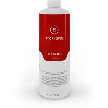 EK Water Blocks 3831109813263 - Koelvloeistof