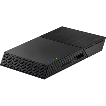 Asustor Flashstor 6 Gen2 FS6806X - NAS-server